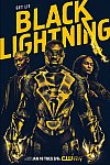 Black Lightning (1ª Temporada)